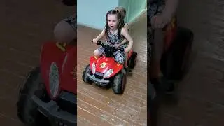 9 сентября 2023 г.