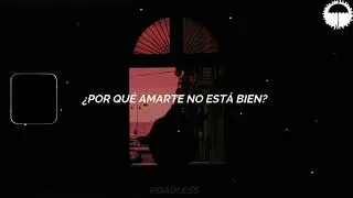 The Two & Fallen Oceans - Last of Us (Sub Español)