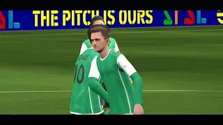 FC BARCELONA 0-1 SEVILLA FC