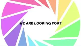 We Are Looking For? | Capture The Flag Series | Reminthink Notes