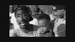 2pac 2024 - Genocide