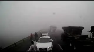 Приехали