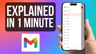 How to disable two-step verification on Gmail