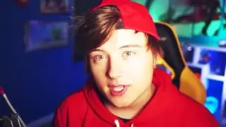 ЮТУБ ЧЕРЕЗ 50 ЛЕТ  # ASKGUY