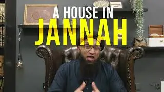 The last 10 NIGHTS are here! Shaykh Zahir Mahmood