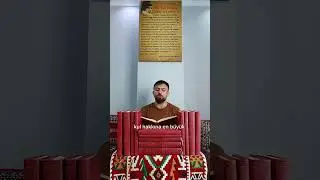 Kul hakkı!!!