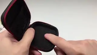 НАУШНИКИ ECDREAM с AliExpress из Китая   Для бега, спорта, игр