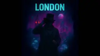 Ferris Valley - London