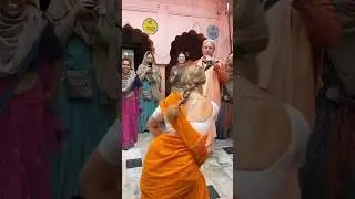 video credit - @rati.manjari 