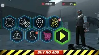 Battle Angel MOD Money