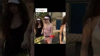 kalogera sisters Edit