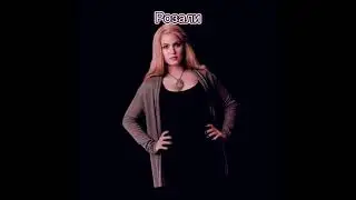 Подписывайся) #гороскоп #гоактив #shorts #shortvideo
