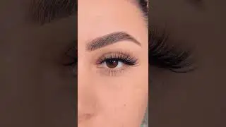 ONLYCANAS Wholesale Factory Price Custom Private Logo Cashmere Eyelashes