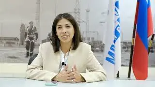 Рубрика 