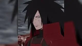 Final Warning by NLE Choppa Sped Up