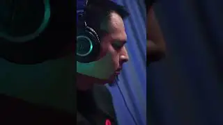 AKG C414 XLII