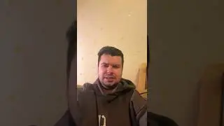 Прогноз на футбол Барселона-Реал Мадрид #прогноз #футбол
