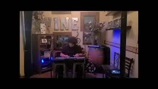 Isolation | an Original BATROBLOXIAN Song