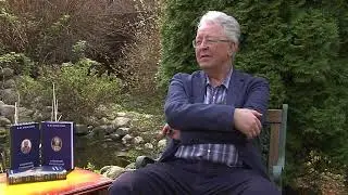 Валентин Катасонов: Колониальная экономика России
