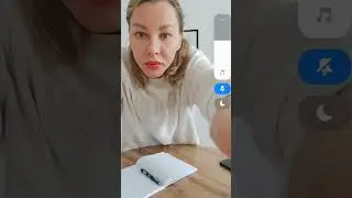 Записаться на сессию можно здесь https://mnr24.ru/