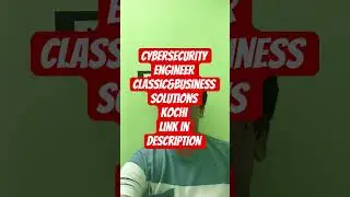 Cybersecurity Jobs for Freshers & Early Careers | Graduate Specialist Role