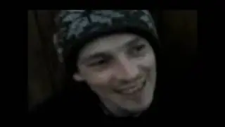 Интересно