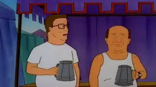 [RE-Upload] YTP: Not so Kang in the Tights and The Boi Ain't Right