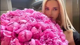 Attract Wealthy Men + Have Healthy Relationships