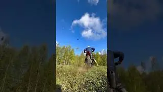 #мото #мотоциклы #эндуро