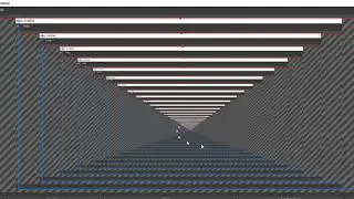 Magical 3d effect thing in obs