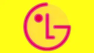 LG Logo 1995 Google Translate Voice in 4ormulator V27