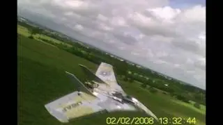 Stryker 2010-02-28 Edited