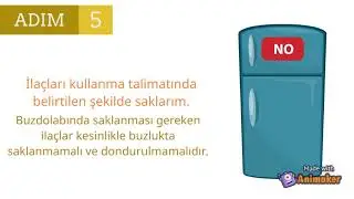 Akılcı İlaç Kullanımı 2