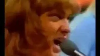 The Sweet:Own Up take a look at yourself