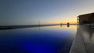 Teneriffa 14-21.11.2023