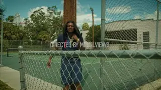 Loner (Freestyle)