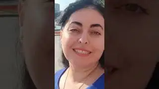#актриса #творчество #actress #искусство #театр #мюзикл #тест на #любовь 💞