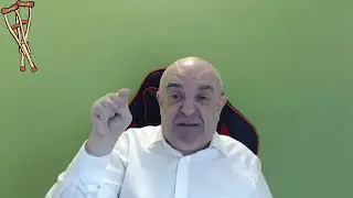 Заметки на полях. Спартак - ЦСКА.