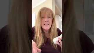 Toxic Chemicals in Your Products