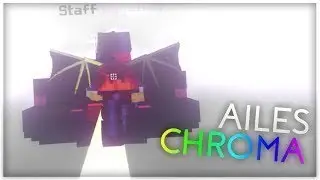 AVOIR DES AILES SUR MINECRAFT AVEC LE PxMod