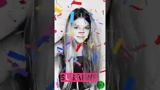 SUSANNE REGINA in izuummode 