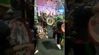 15 de marzo de 2020