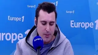Bienvenue chez les Chtis, gros succès pour TF1