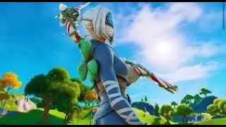 Coffin💀(fortnite montage)