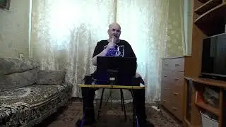 КАРАОКЕ -  9