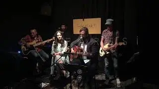 Yaprağın Kaderi | Deniz Yılmaz