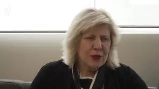 Святейший Патриарх Кирилл встретился с верховным комиссаром Совета Европы
