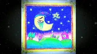 A Doomed Night