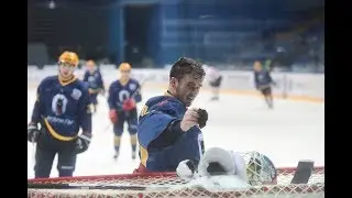 Егор Синегубкин «Атланты» / Yegor Sinegubkin «Atlanty» #70
