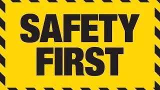CAR PLOWS THROUGH SIDE OF HOUSE - WALL COLLAPSES! Bed bugs exterminator Toronto safety